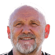 Mike Phelan