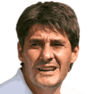 Fernando Quiroz
