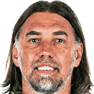 Martin Schmidt