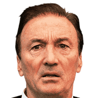 Erick Mombaerts