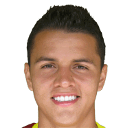 Jose Luis Garcia