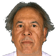 Ilidio Vale