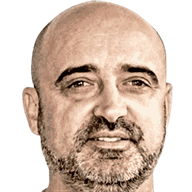 Milan Rastavac