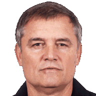 Diego Aguirre