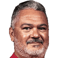Rogerio Micale