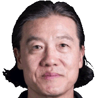 Pan-Gon Kim