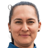 Amelia Valverde
