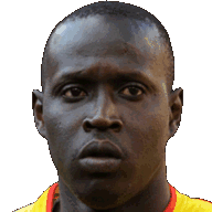 Anthony Modeste