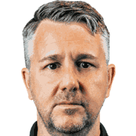 Gary White