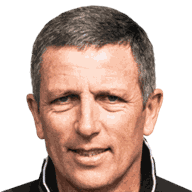 Thierry Laurey