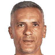 Armando Evangelista