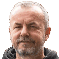 Zdenko Frtala