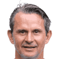 Dirk Schuster