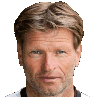 Jan Vreman