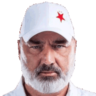 Jindrich Trpisovsky