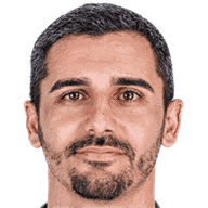Mauro Eustaquio