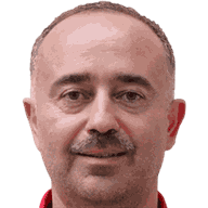 Samvel Babyan