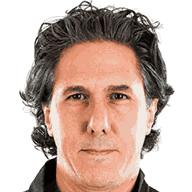 Mauro Biello