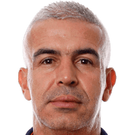 Andrés Orozco