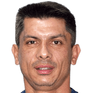 Gustavo Florentin