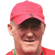 Peter Butler