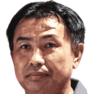 Pema Dorji
