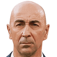 Francisco Ayestaran