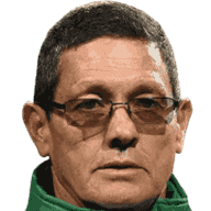 Mauricio Soria