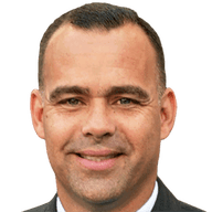 Rafael Dudamel