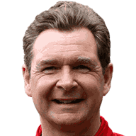 Peter Grant