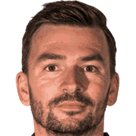 Michal Gasparik