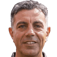Ross Aloisi