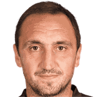 Michael Valkanis