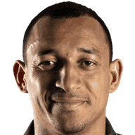 Tyrone Marshall
