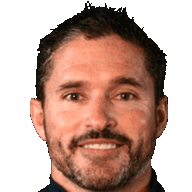 Jay Heaps