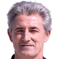 Claude Robin