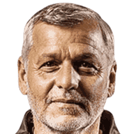 Bruno Génésio