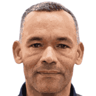 Jose Morais