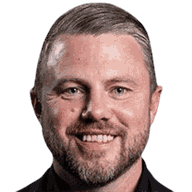 Jimmy Thelin