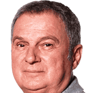 Ljubisa Tumbakovic