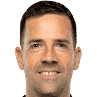 Inaki Astiz
