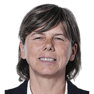 Milena Bertolini