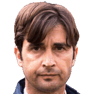 Emiliano Bigica
