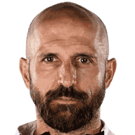 Bruno Saltor