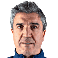 David Guion
