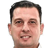 Sergio Mantecon