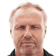 Thomas Silberberger