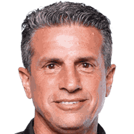 Ricardo Valino
