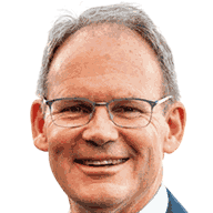 Brian Schmetzer