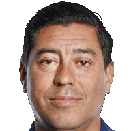 Nicolas Cordova